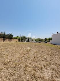 3 - Terreno/Lote