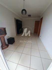 2 - Sala