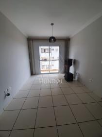 1 - Sala
