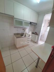 4 - Cozinha