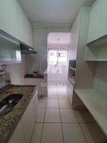 6 - Cozinha