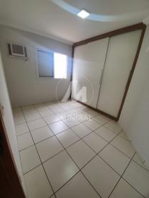 7 - Dormitorio