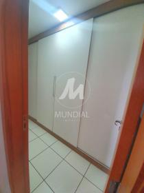 8 - Dormitorio