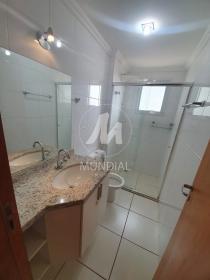 9 - Banheiro/lavabo