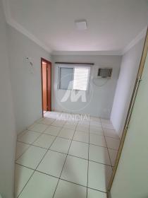 10 - Dormitorio