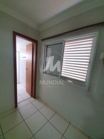 11 - Dormitorio