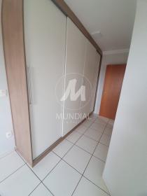 12 - Dormitorio