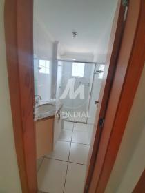 13 - Banheiro/lavabo