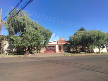 1 - Fachada Unidade