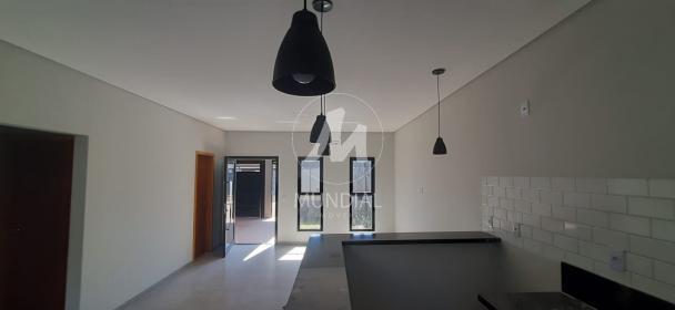 4 - Sala