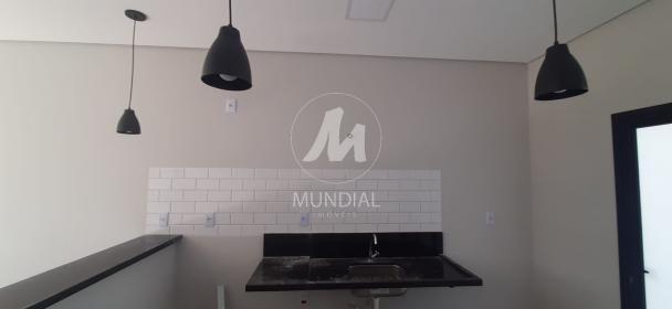 6 - Cozinha