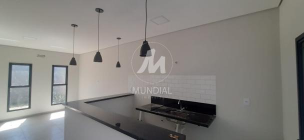 7 - Cozinha