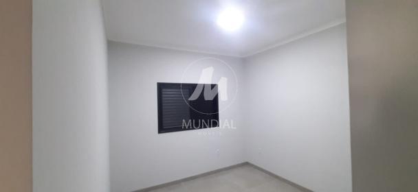 8 - Dormitorio