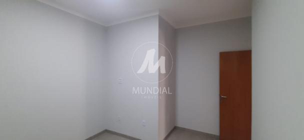 9 - Dormitorio