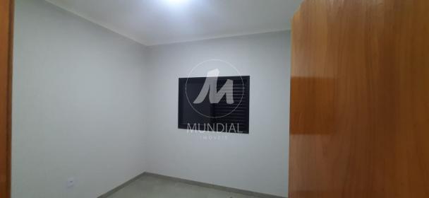 10 - Dormitorio