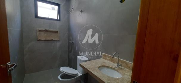 11 - Banheiro/lavabo