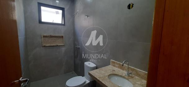 12 - Banheiro/lavabo
