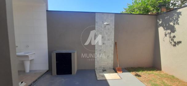 16 - Quintal/corredores
