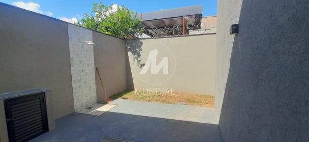 17 - Quintal/corredores