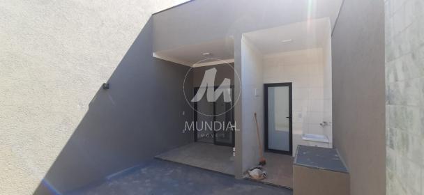 18 - Quintal/corredores