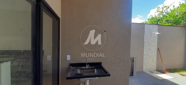 19 - Quintal/corredores