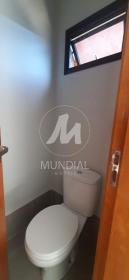 5 - Lavabo