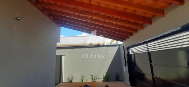 2 - Garagem/estacionamento