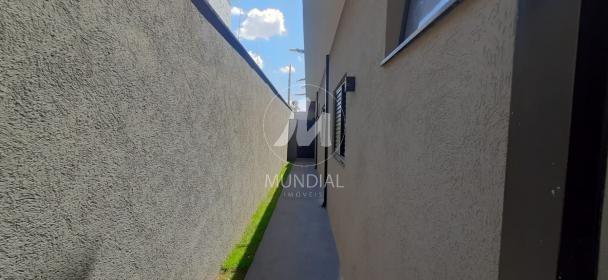 21 - Quintal/corredores