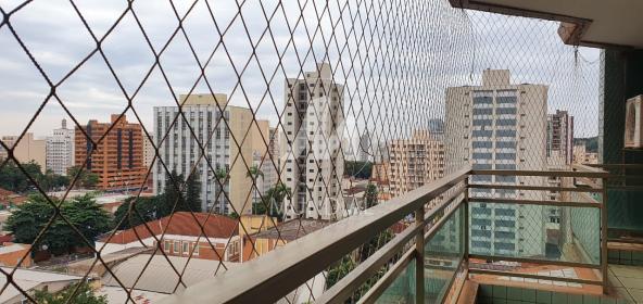 2 - Vista do Imóvel