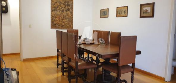 4 - Sala de Jantar