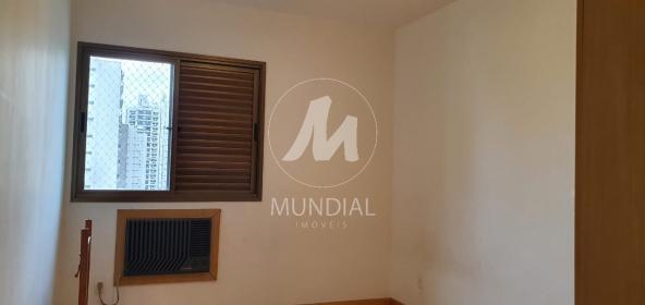 7 - Dormitorio