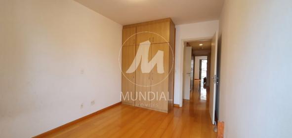 8 - Dormitorio