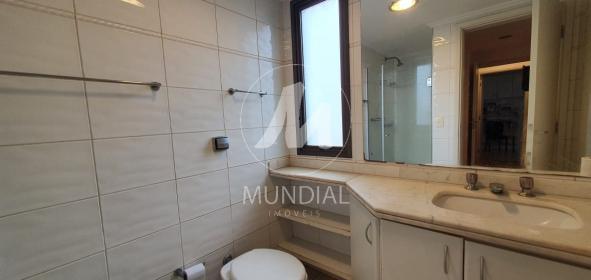 9 - Banheiro/lavabo