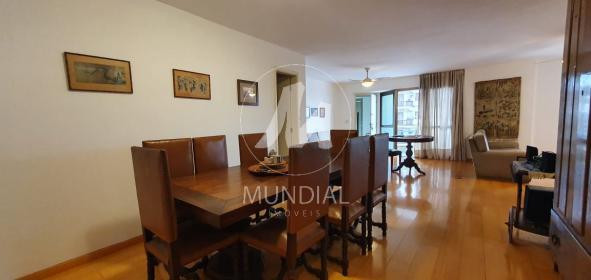 5 - Sala de Jantar