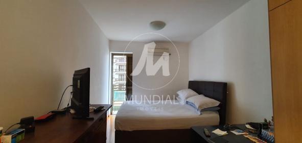 10 - Dormitorio