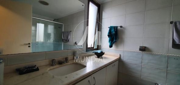 11 - Banheiro/lavabo