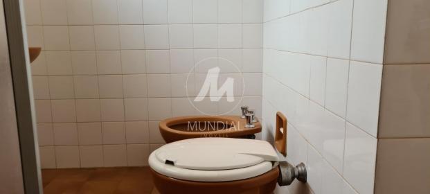 7 - Banheiro/lavabo