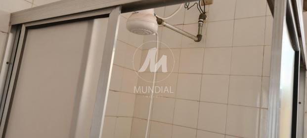 6 - Banheiro/lavabo