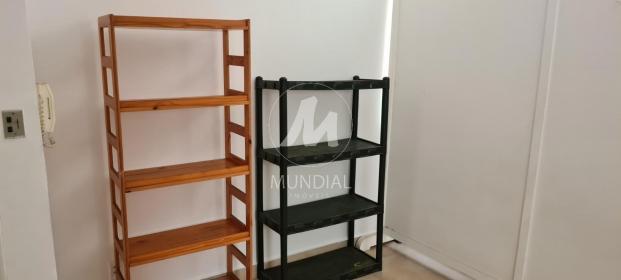 2 - Sala