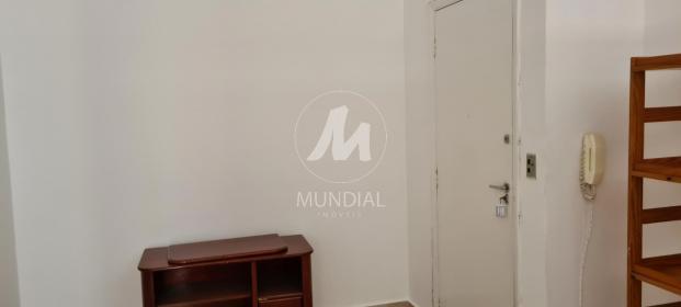 1 - Sala