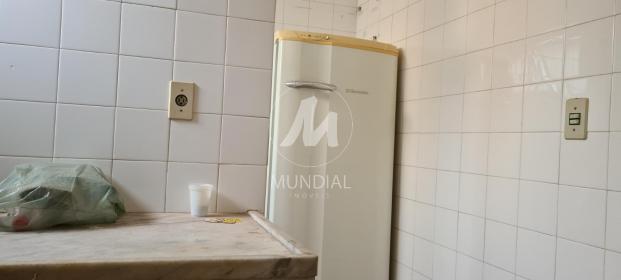 5 - Cozinha