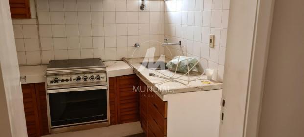 4 - Cozinha