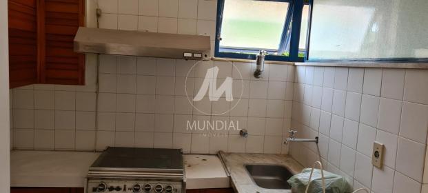 3 - Cozinha
