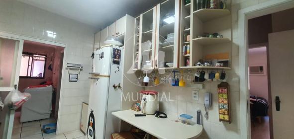 5 - Cozinha