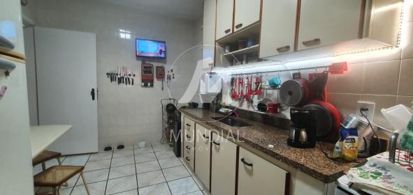 6 - Cozinha
