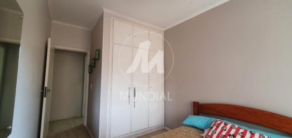 8 - Dormitorio