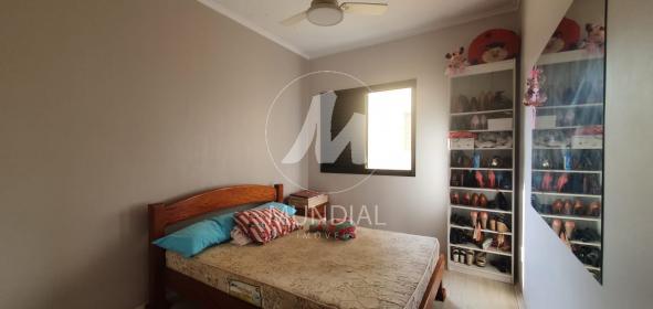 9 - Dormitorio