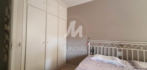 10 - Dormitorio