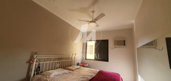11 - Dormitorio
