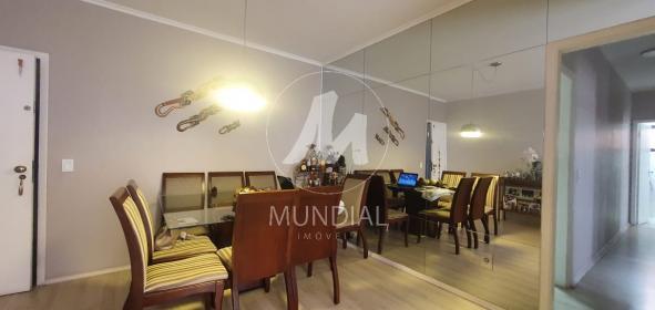 4 - Sala de Jantar